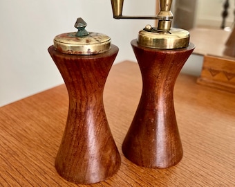 Salt＆pepper shaker danish design1960s il_340x270.5486444311_skcy.jpg