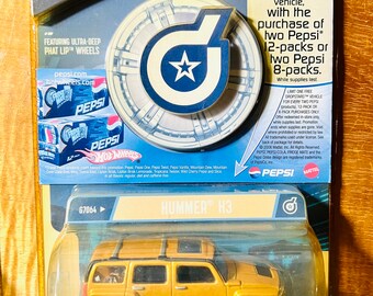 PAIR Vintage Hot Wheels Dropstars Dropotoro G7070 Ferrari 360
