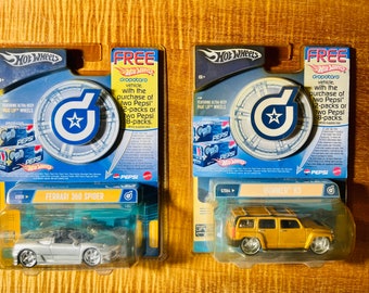 hotwheels DROPSTARS 9台セット Amazon.com: Hot Wheels 2006 : DropStars: Nissan Skyline 5/5