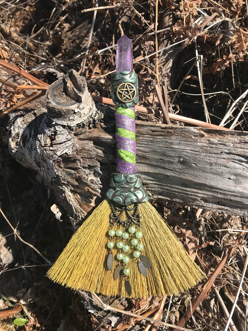 enchanted broom ftb infinity enchanted broom ftb infinity