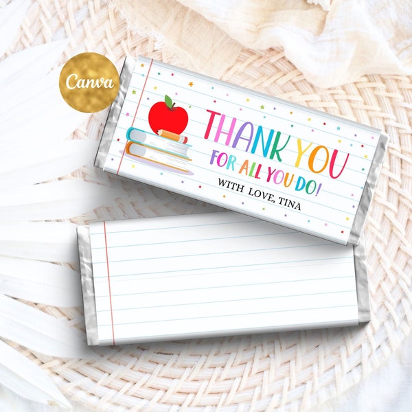 Chocolate - Etsy