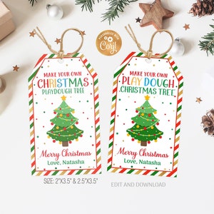 White Christmas - Christmas Crate — Rockwall Christmas Co