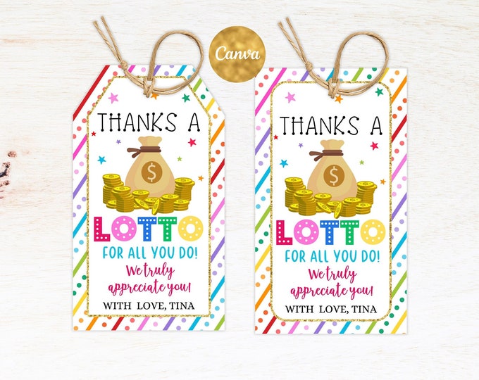 lottery-ticket-teacher-gift-printable-scratch-off-lottery-ticket-gift-tag-teacher-appreciation
