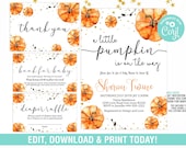 Il_170x135