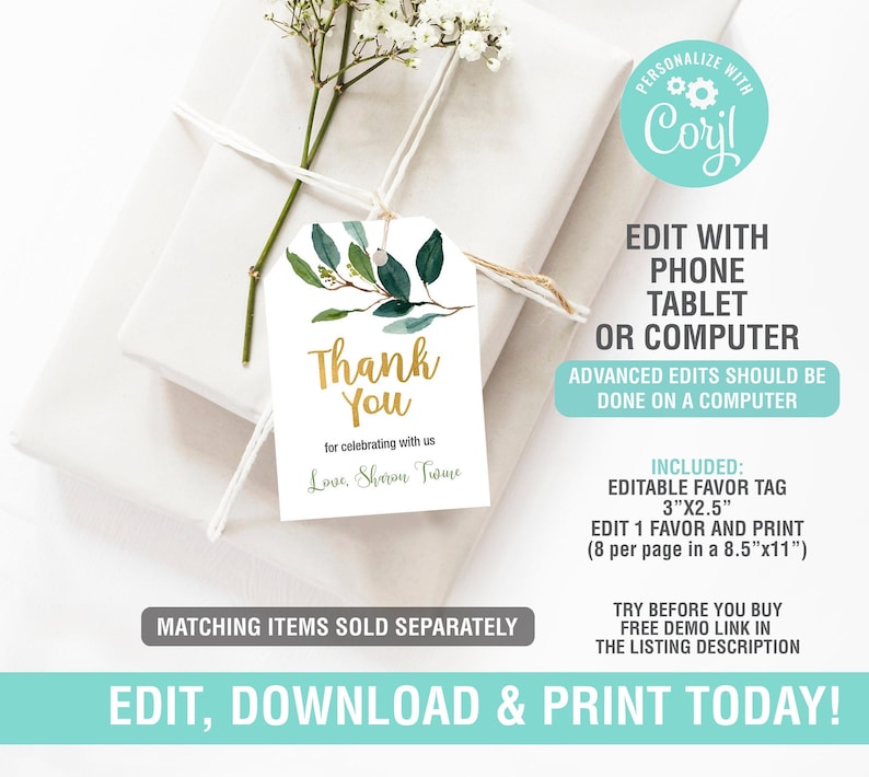 Diaper Raffle Sign Greenery Printable Greenery Diaper Raffle Card diaper-raffle-sign-greenery-printable-greenery-diaper-raffle-card