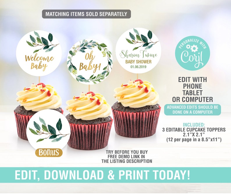 Diaper Raffle Sign Greenery Printable Greenery Diaper Raffle Card diaper-raffle-sign-greenery-printable-greenery-diaper-raffle-card