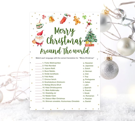 Il_570xn