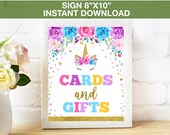 Il_170x135