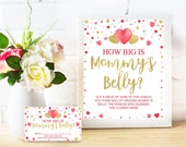 Il_170x135