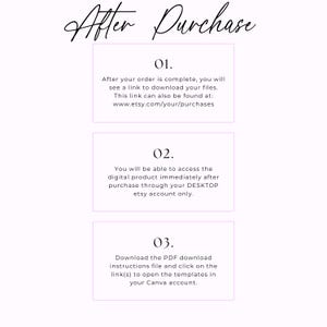 Donut Invitation EDITABLE, Donut Birthday Invite, Pink Donut Invite Party,Girl Donut Birthday, Donut Template, Donuts Invite image 4