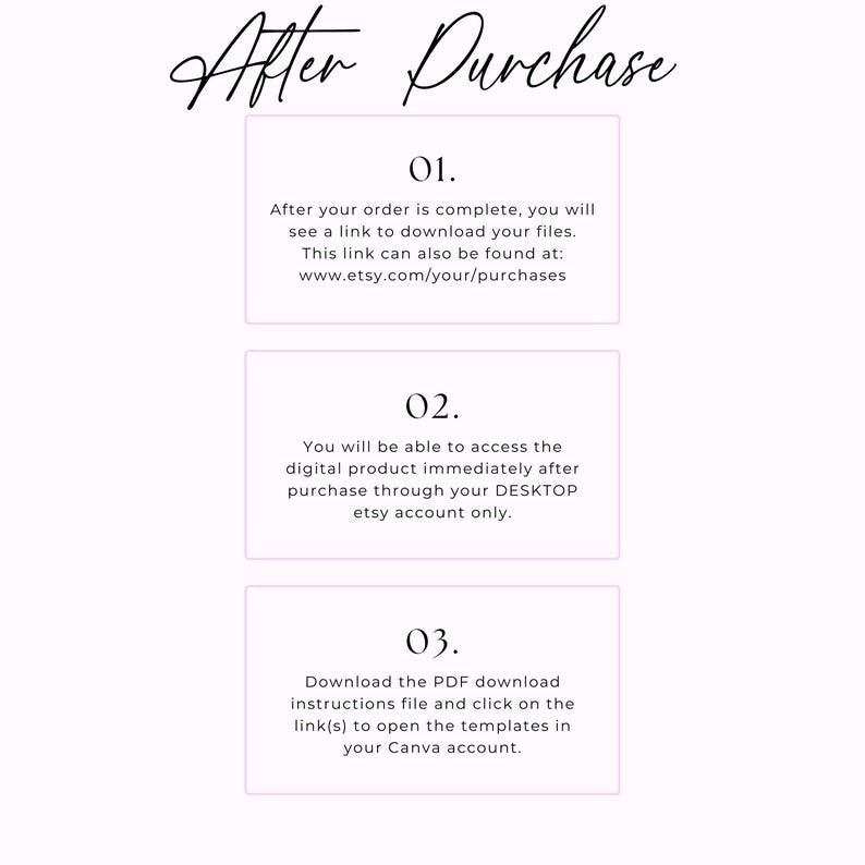 Donut Invitation EDITABLE, Donut Birthday Invite, Pink Donut Invite Party,Girl Donut Birthday, Donut Template, Donuts Invite image 4