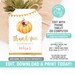 Pumpkin Welcome Sign Editable Our Little Pumpkin First - Etsy