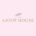 AJOOPHOUSE store logo