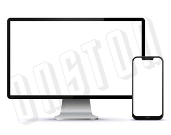 Desktop Clipart Etsy Desktop Clipart Etsy