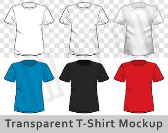Download Vector Mockup Etsy