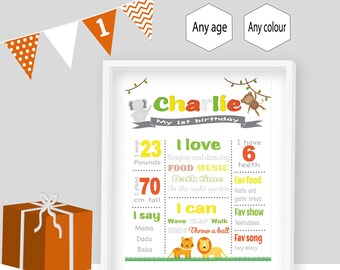 Free Free Birthday Board Svg 848 SVG PNG EPS DXF File