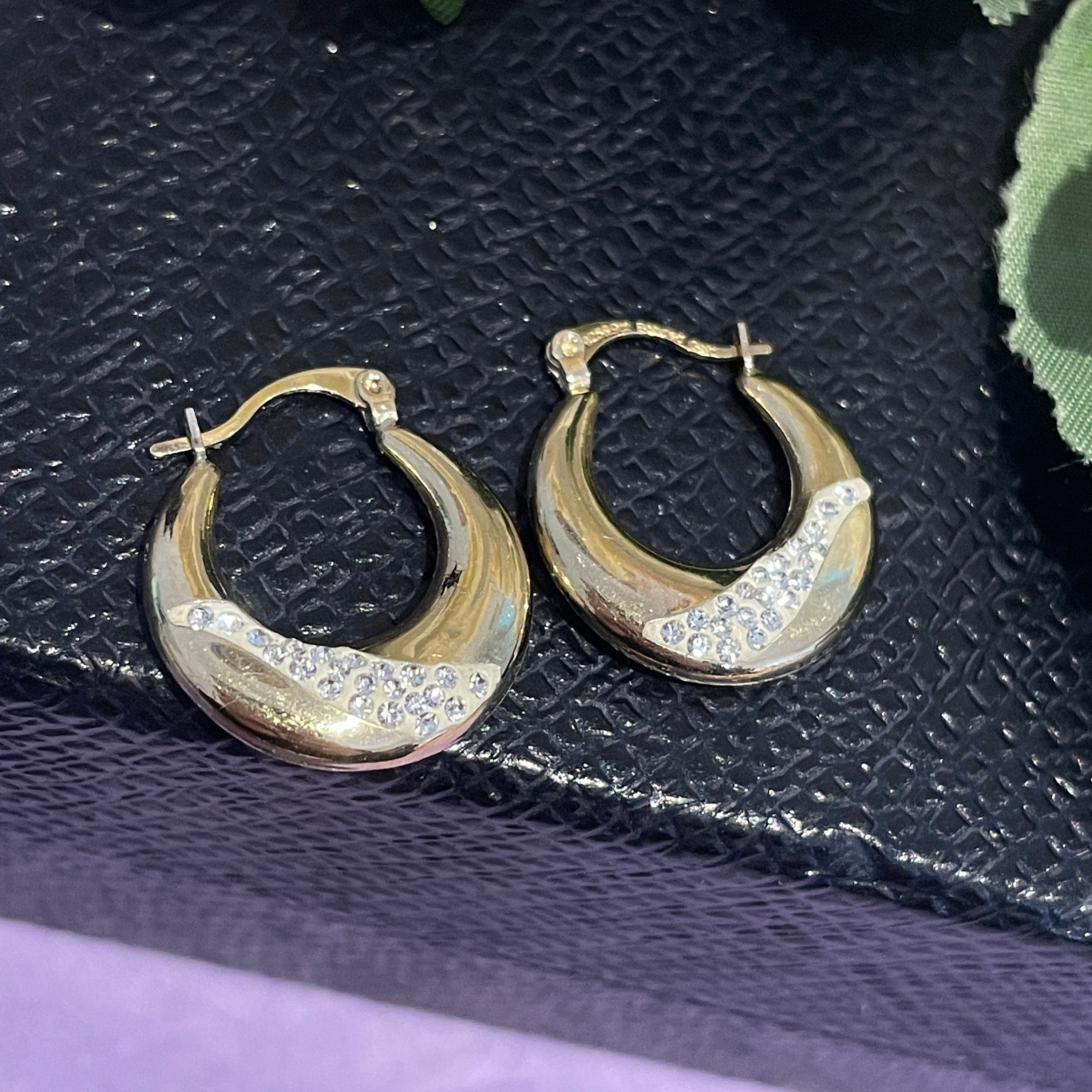 925 9ct bonded gold price deals