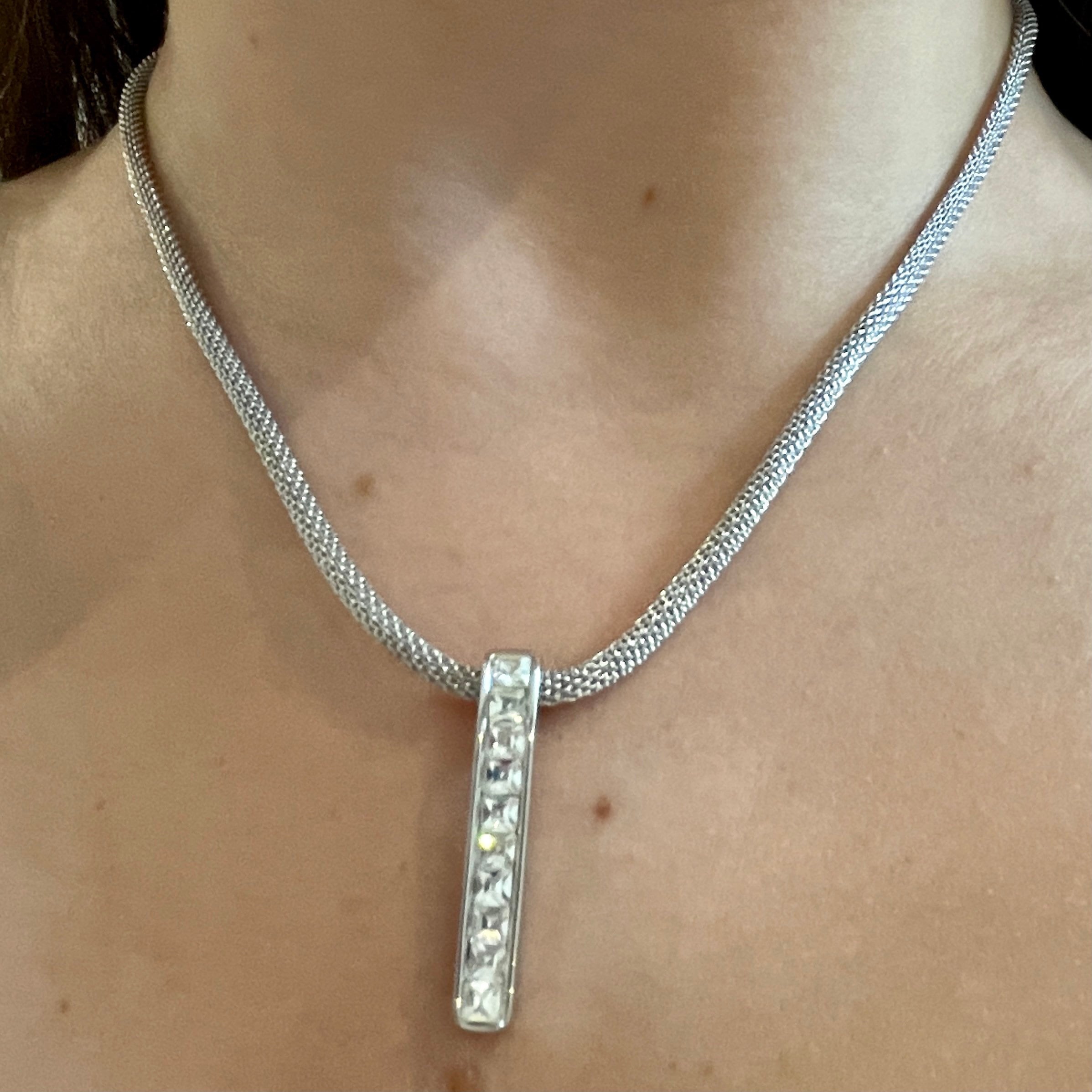 David grau jewelry - Etsy 日本