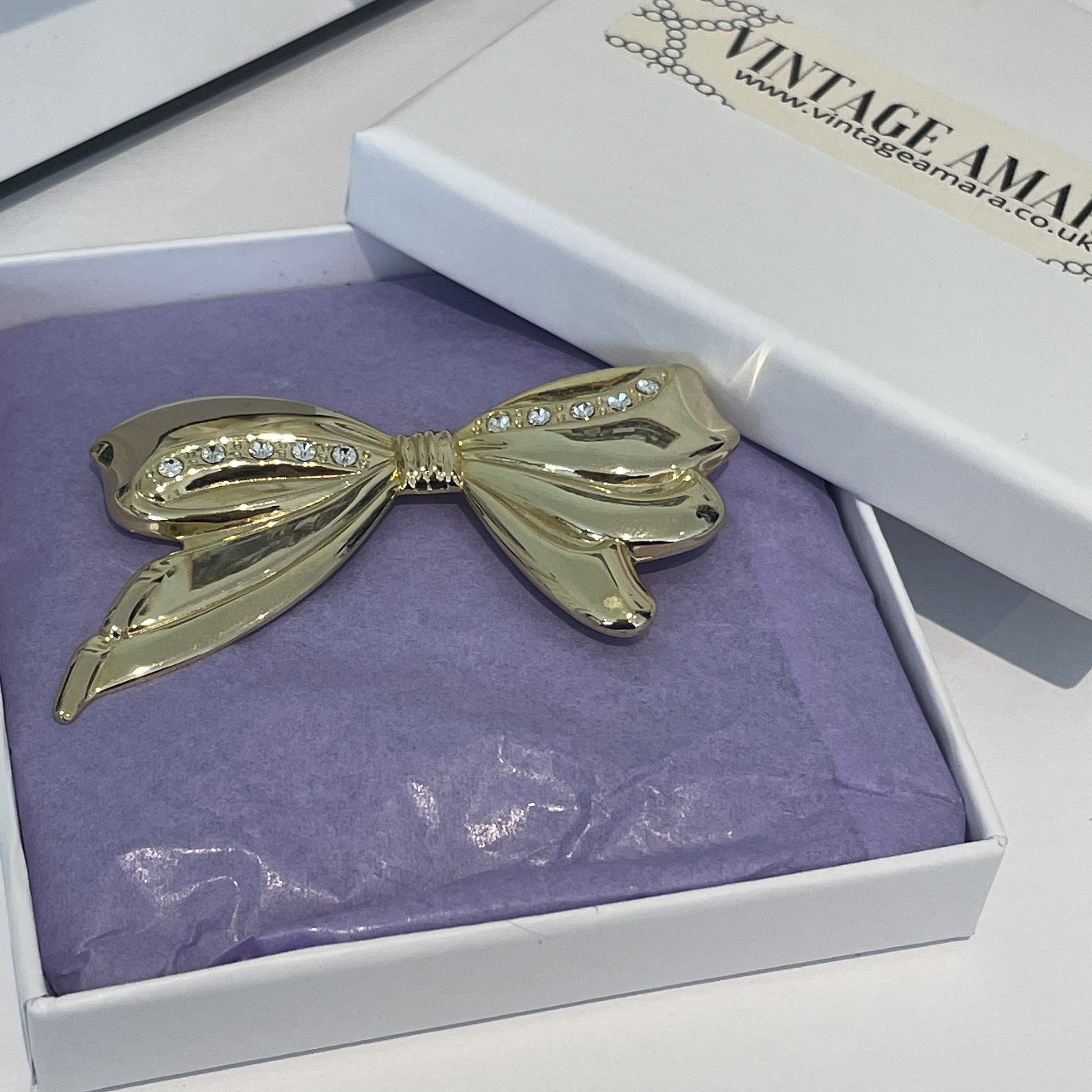 Wuli&baby Spille Con Pesci Brillanti Per Donna Spilla Da Ufficio Per Feste Di Pesci Da Nuoto Di Lusso Unisex - Foto 8