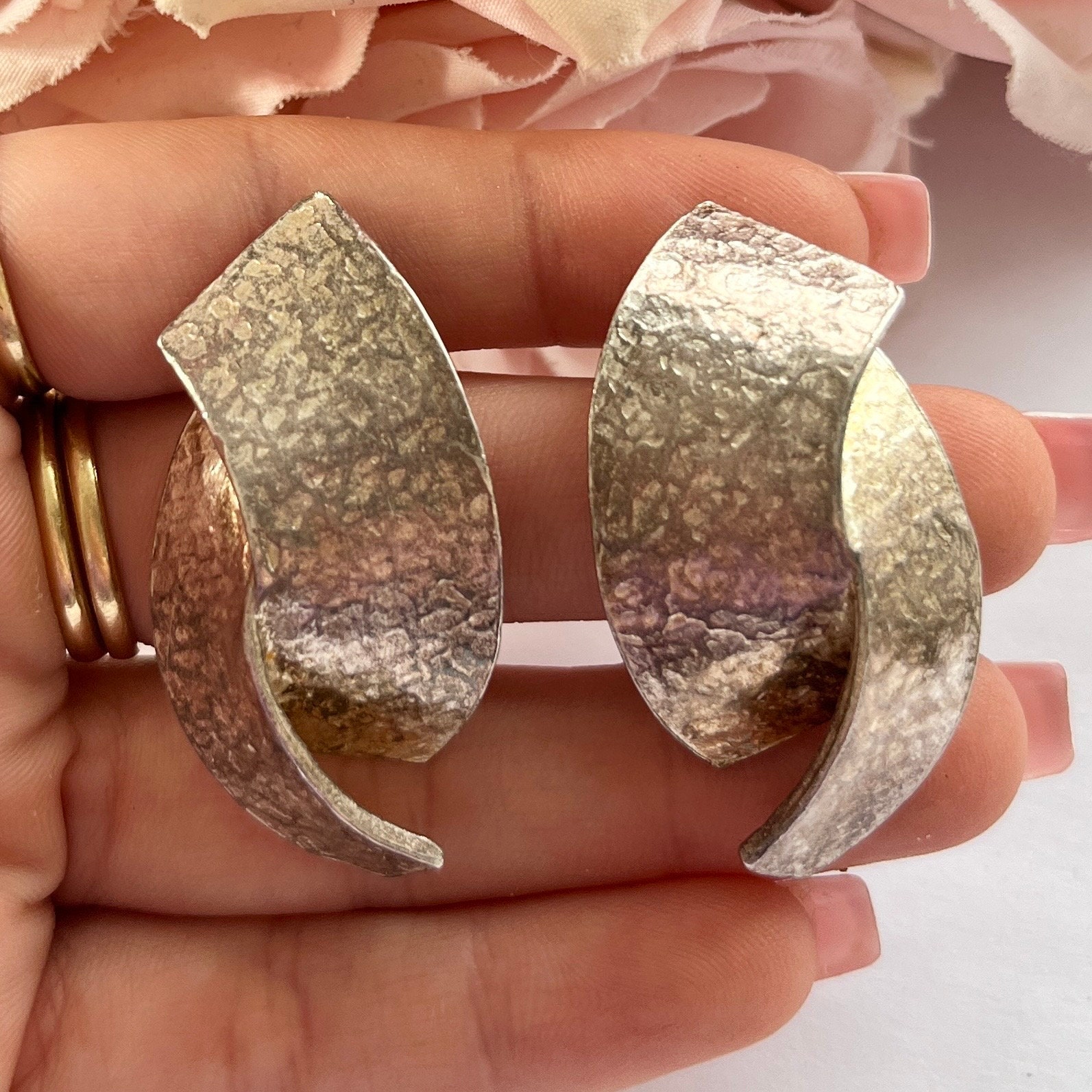 Delphine Nardin - Etsy