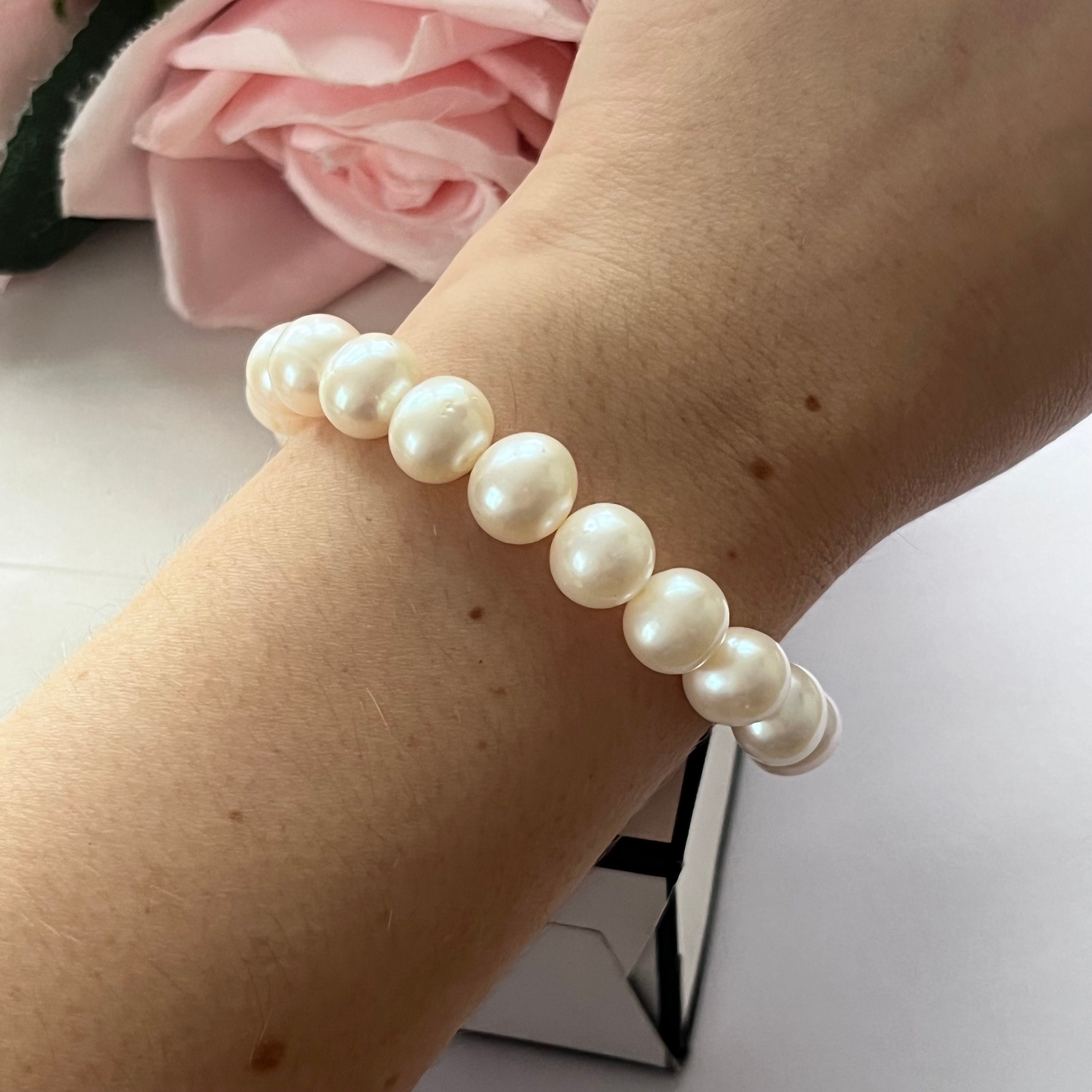 アクセサリー 15点 まとめ売り （山賊村】1円スタート