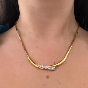 Atwood and Sawyer Necklace - Etsy