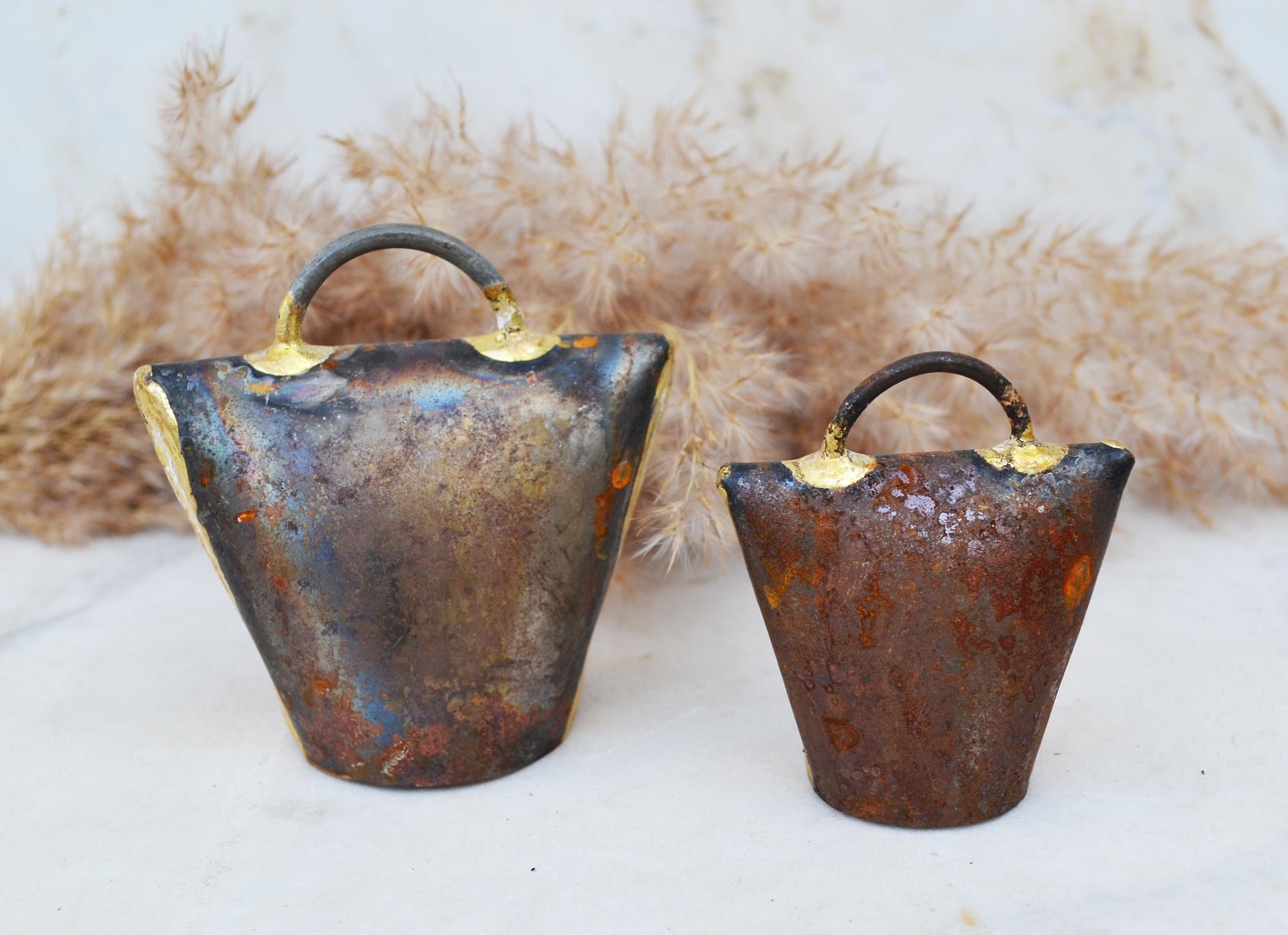 COWBELL INSIDE SOTEver/カウベルインサイドSOTEver COWBELL INSIDE SOTEver/カウベルインサイドSOTEver - メルカリ