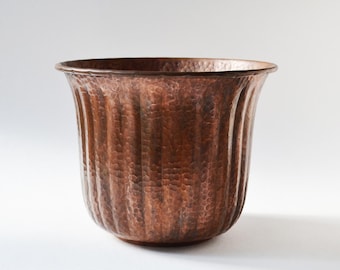 楽天市場】SPINNING POT 120 / 160 BRASS 真鍮製 ガーデン 雑貨