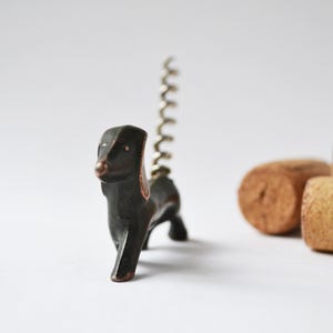ヴィンテージワインオープナー - Etsy 日本