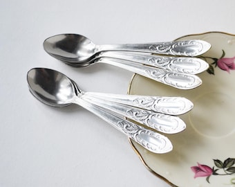 現在、この商品の在庫はありません - Etsy