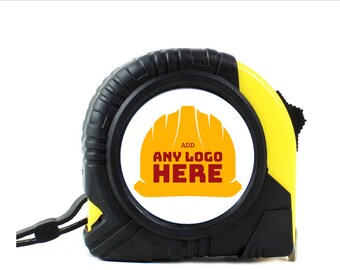 Tape Measure Images Etsy