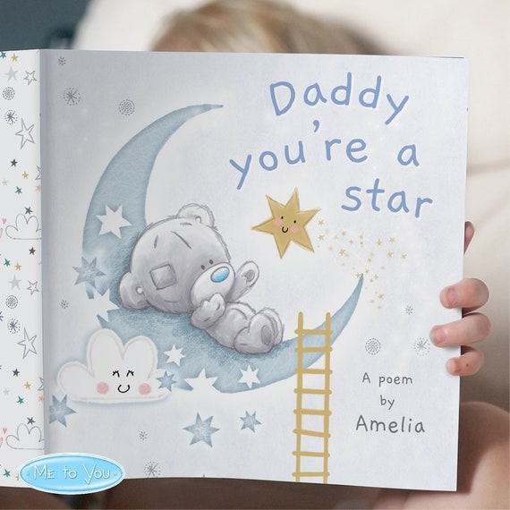 tiny tatty teddy clothes