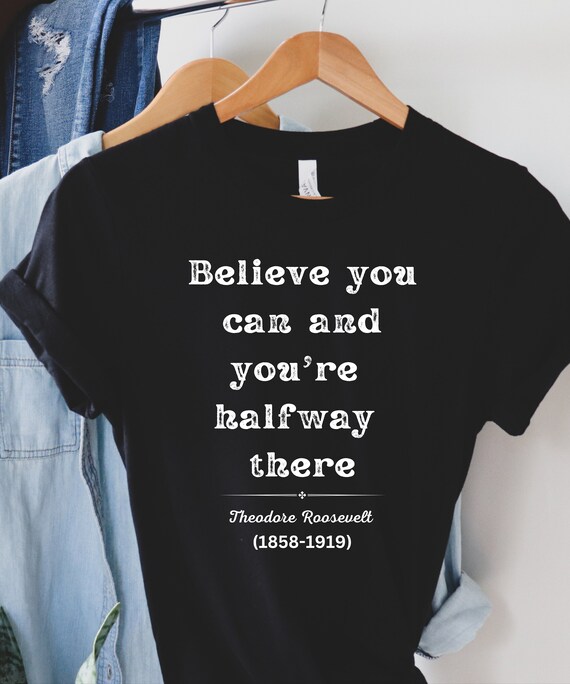 Be Amazing Positive Thinking Teacher Student Gift T-Shirt Be Amazing Positive Thinking Teacher Student Gift T-Shirt
