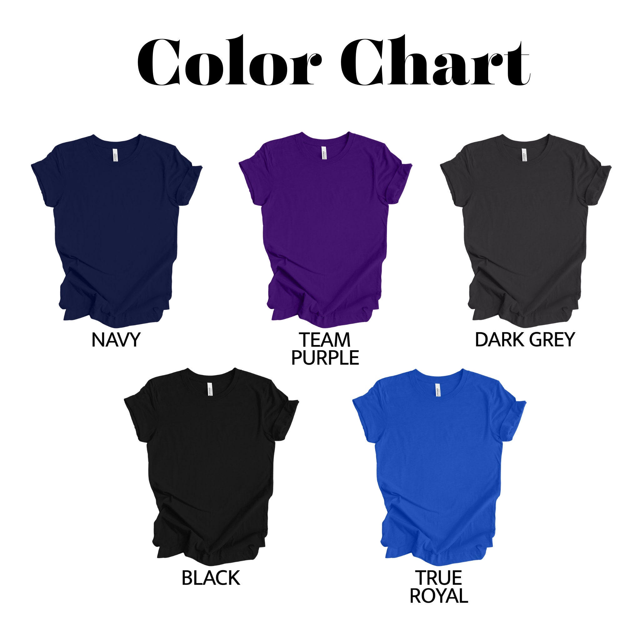 Bronte Tartan T-Shirt main image 1