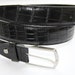 see more listings in the Men's belts section