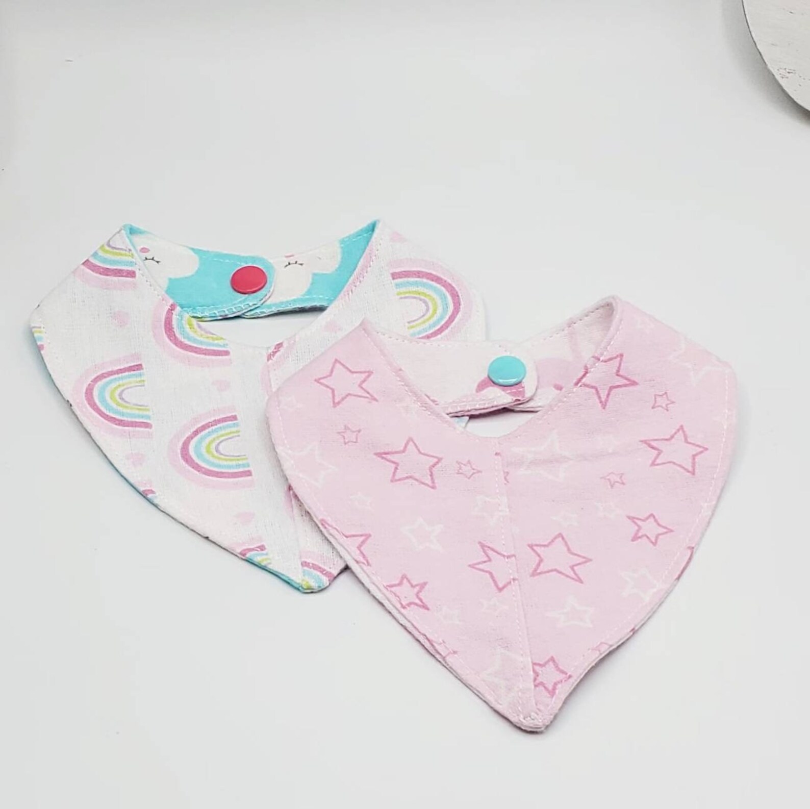 Organizador de la habitación del bebé conjunto caddy del | Etsy