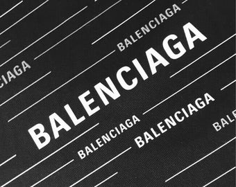 Balenciaga Track.2 open mesh running sneakers Multi/Blue