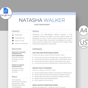 Marriage Resume Template Word Resume For Marriage Marriage Etsy Regardless of the additional entries, the user must ensure that the information in his narrative should. marriage resume template word resume
