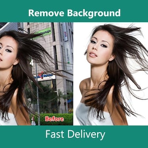 Background removal, Remove Background, e-commerce products, shopify products, Background removal,remove bg