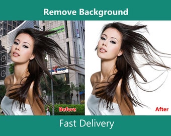 Background removal, Remove Background, e-commerce products, shopify products, Background removal,remove bg