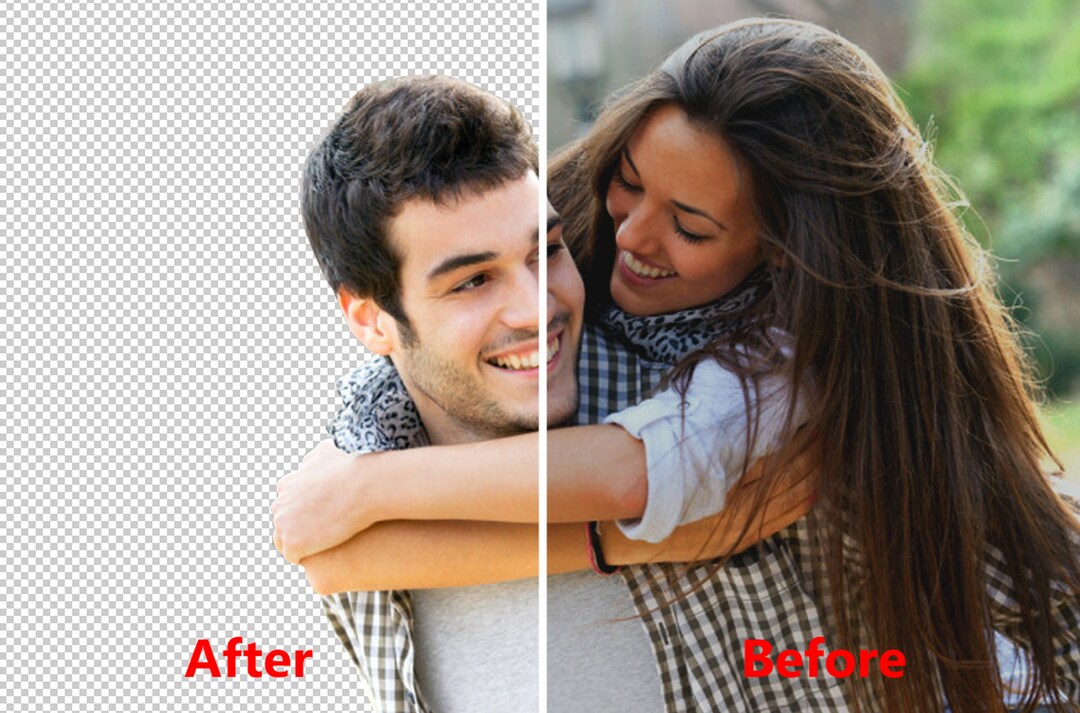 Back Front Image Editing Custom Photo Editing, Background Changes, Color Correction, Adding or ...