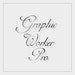 GraphicWorkerPro store logo