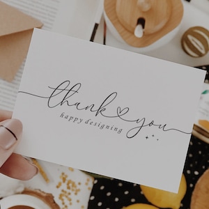 Heart Connected Font