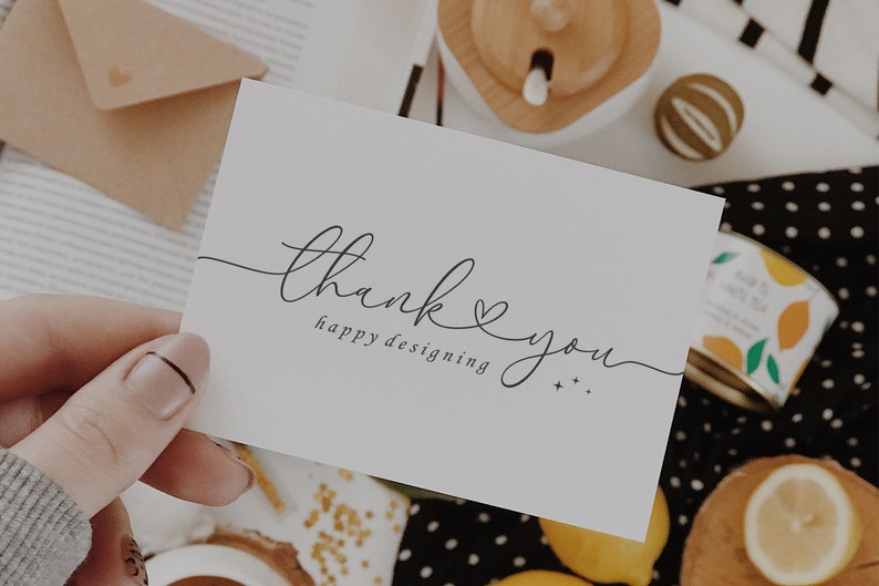 Heart Connected Font