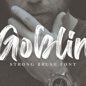 Fuente Pincel, Fuente Ink, Fuente Orgánica, Fuente Procrear, Fuente Cricut, Fuente Corjl, Fuente Aventura, Fuente Sport, Fuente Hombres, Fuente Paint, Fuentes,