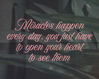 Bella Elegante Kalligraphie Schriftart: Chic Hochzeitseinladung Schriftart