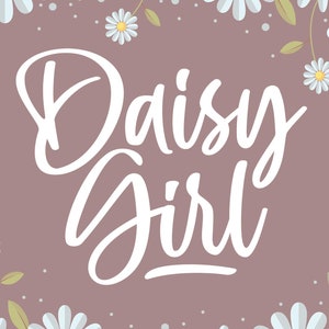 Cute Script, canva font, Craft font, DIY Font, font tails, Farmhouse font, kids font, digital font, font download, Cricut Font, Canva font