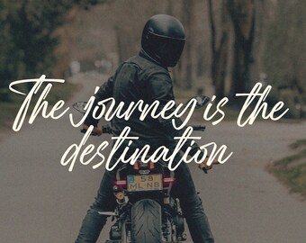 Antaresia Handwritten Font: Elegant Swirl Lettering (OTF, TTF, WOFF)