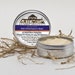 see more listings in the Chilcuague Balms section