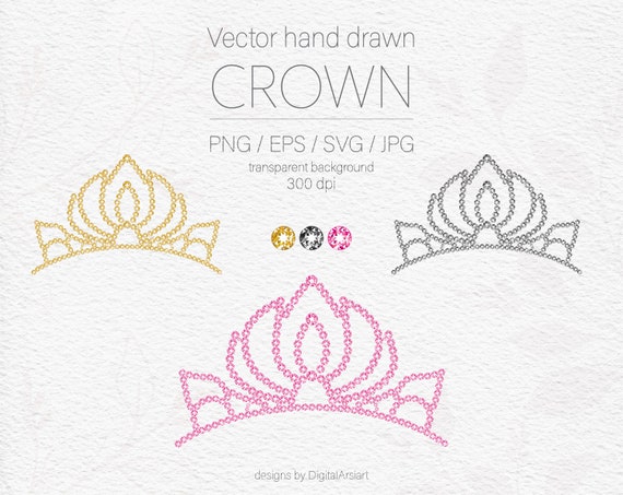 Free Free 150 Silver Crown Svg SVG PNG EPS DXF File
